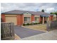 4 Birdwood Avenue, Dandenong VIC 3175