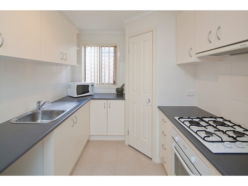 4 Birdwood Avenue, Dandenong VIC 3175