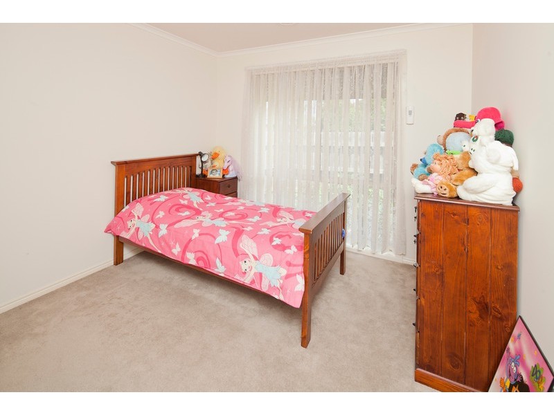 4 Birdwood Avenue, Dandenong VIC 3175