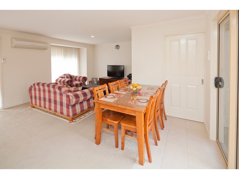 4 Birdwood Avenue, Dandenong VIC 3175