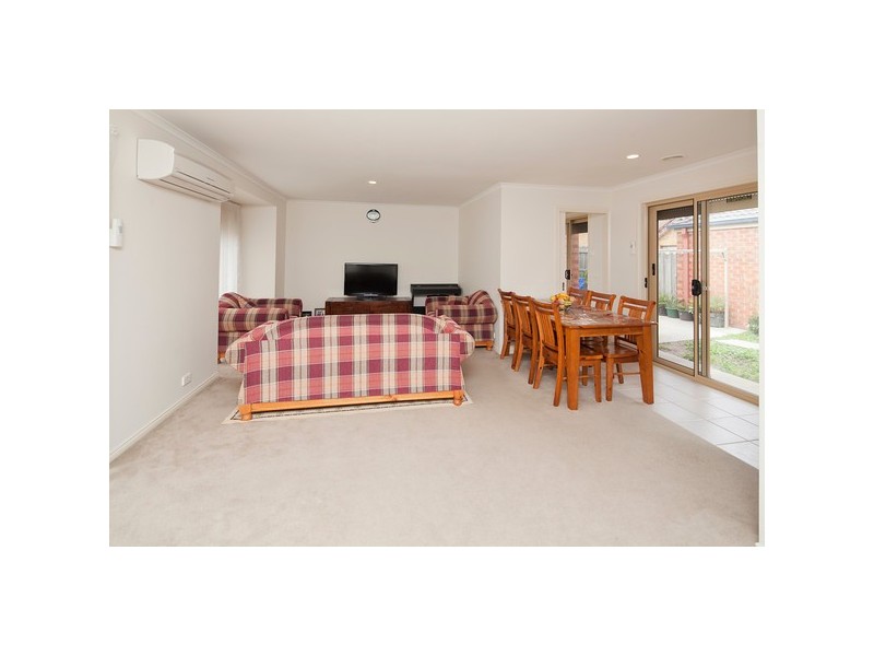 4 Birdwood Avenue, Dandenong VIC 3175