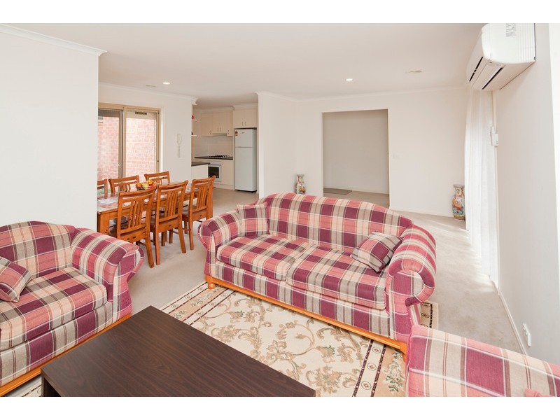 4 Birdwood Avenue, Dandenong VIC 3175