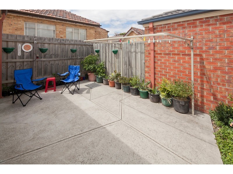 4 Birdwood Avenue, Dandenong VIC 3175
