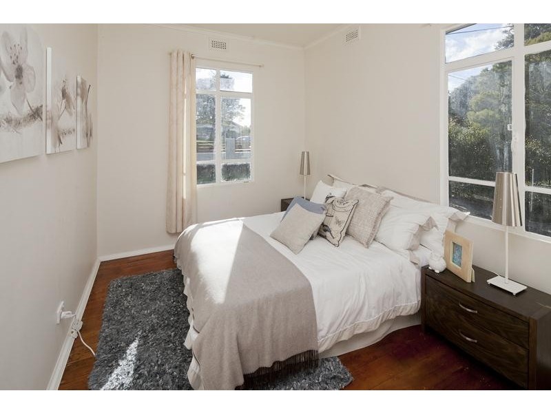 6 Jesson Crescent, Dandenong VIC 3175