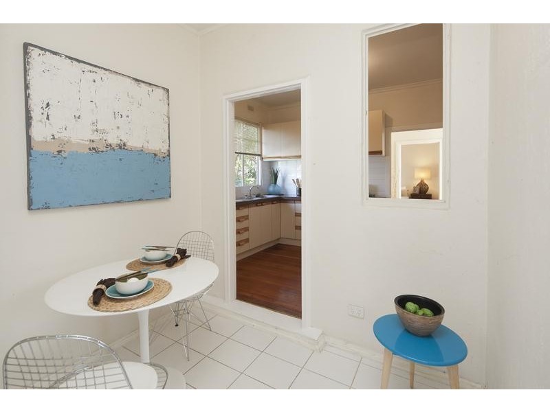 6 Jesson Crescent, Dandenong VIC 3175