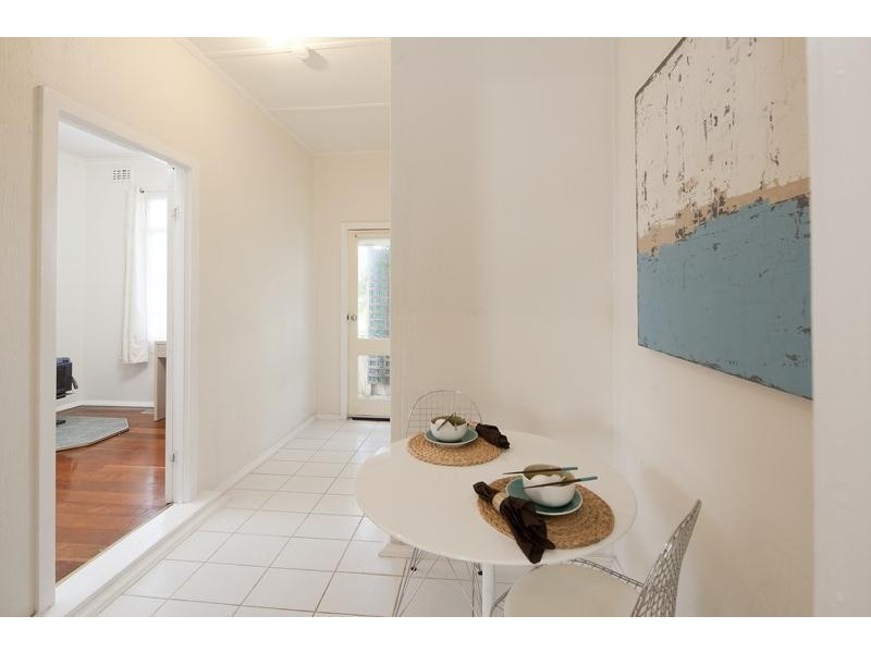 6 Jesson Crescent, Dandenong VIC 3175