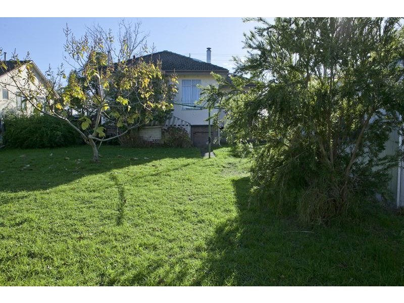 6 Jesson Crescent, Dandenong VIC 3175