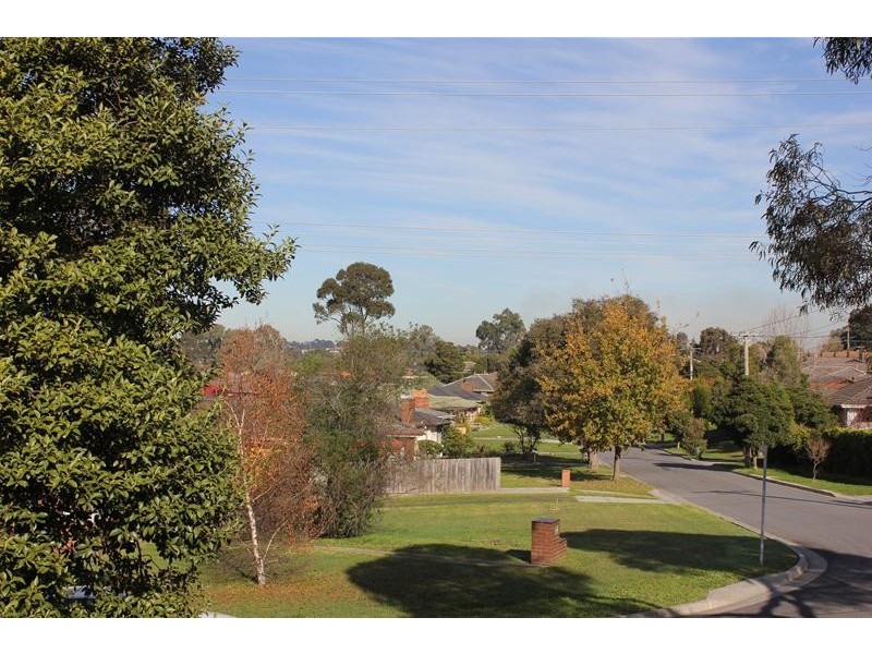 9 Wallaroo Avenue, Narre Warren VIC 3805