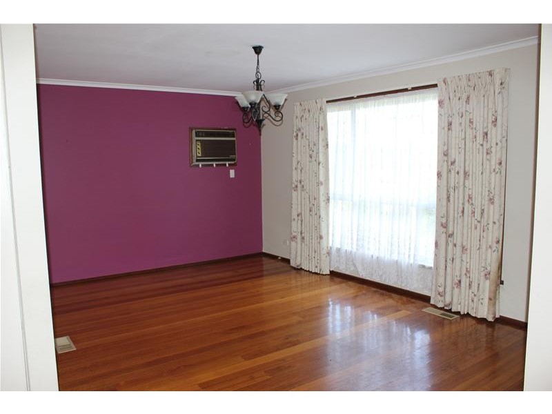 9 Wallaroo Avenue, Narre Warren VIC 3805