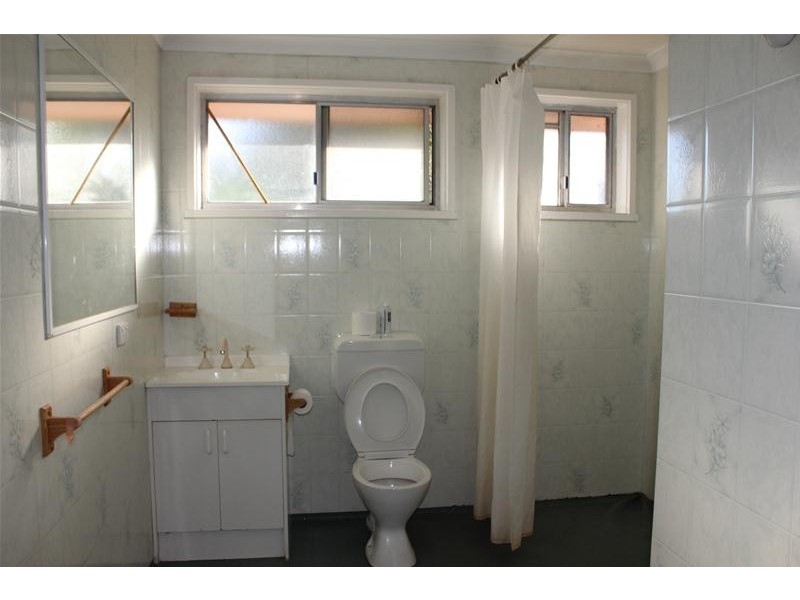 9 Wallaroo Avenue, Narre Warren VIC 3805