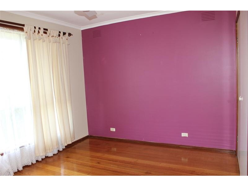 9 Wallaroo Avenue, Narre Warren VIC 3805