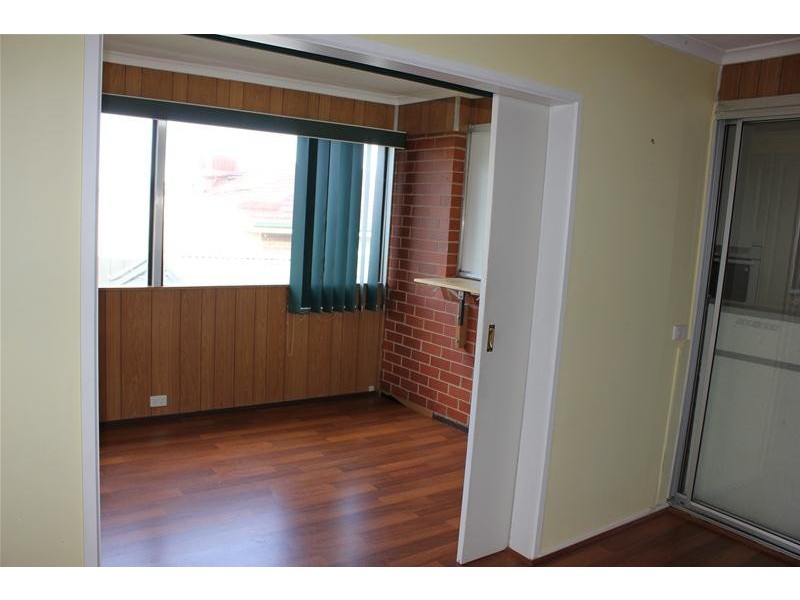 9 Wallaroo Avenue, Narre Warren VIC 3805