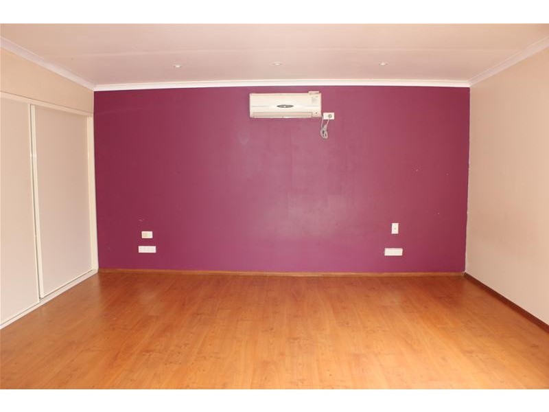 9 Wallaroo Avenue, Narre Warren VIC 3805