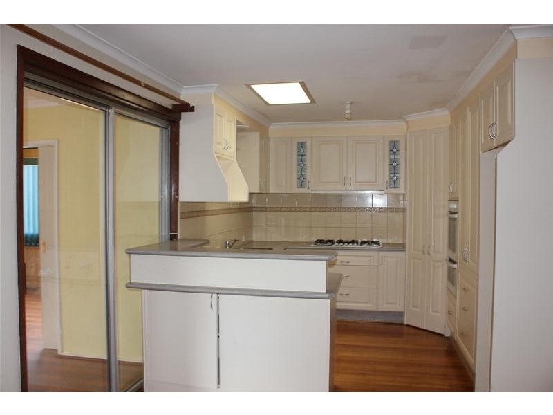 9 Wallaroo Avenue, Narre Warren VIC 3805