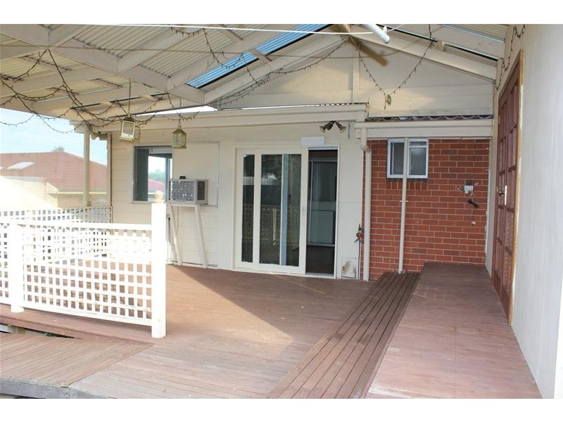 9 Wallaroo Avenue, Narre Warren VIC 3805