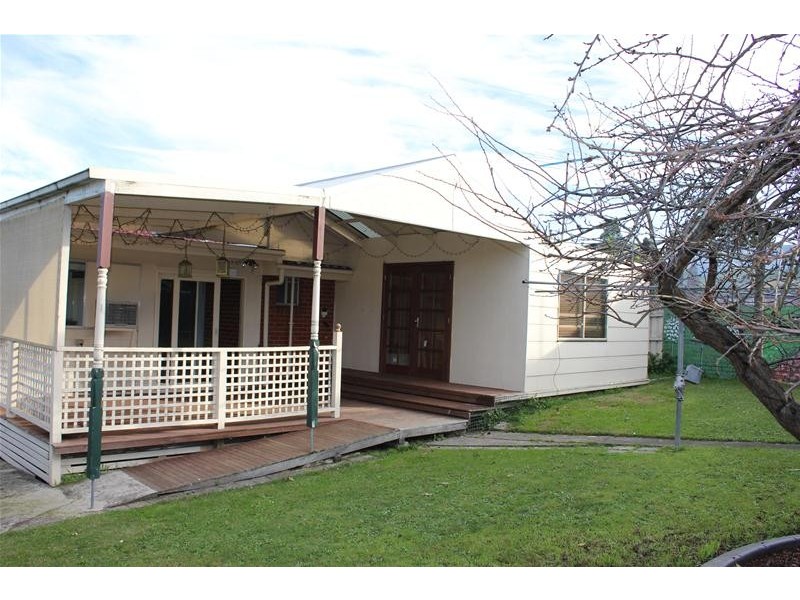 9 Wallaroo Avenue, Narre Warren VIC 3805