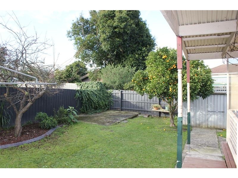 9 Wallaroo Avenue, Narre Warren VIC 3805