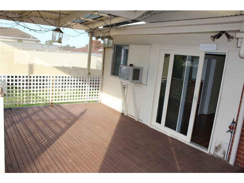 9 Wallaroo Avenue, Narre Warren VIC 3805