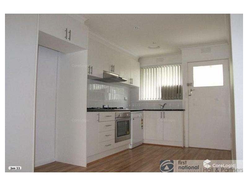 4/42 Pickett Street, Dandenong VIC 3175