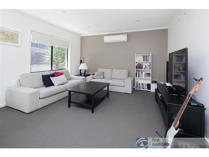 5/21 Kingfisher Drive, Doveton VIC 3177