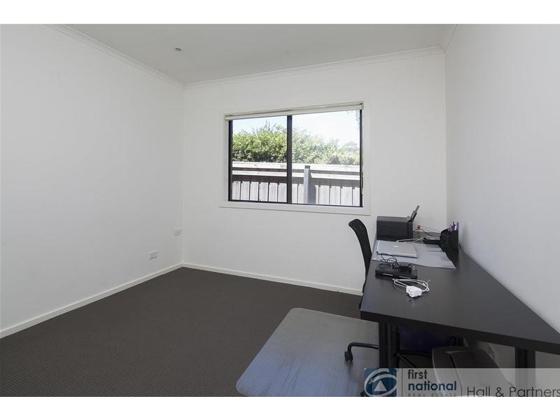 5/21 Kingfisher Drive, Doveton VIC 3177