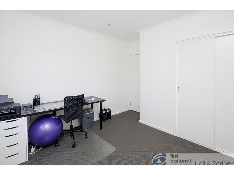 5/21 Kingfisher Drive, Doveton VIC 3177