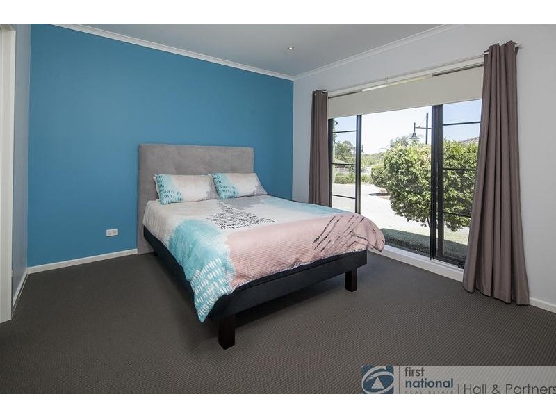 5/21 Kingfisher Drive, Doveton VIC 3177