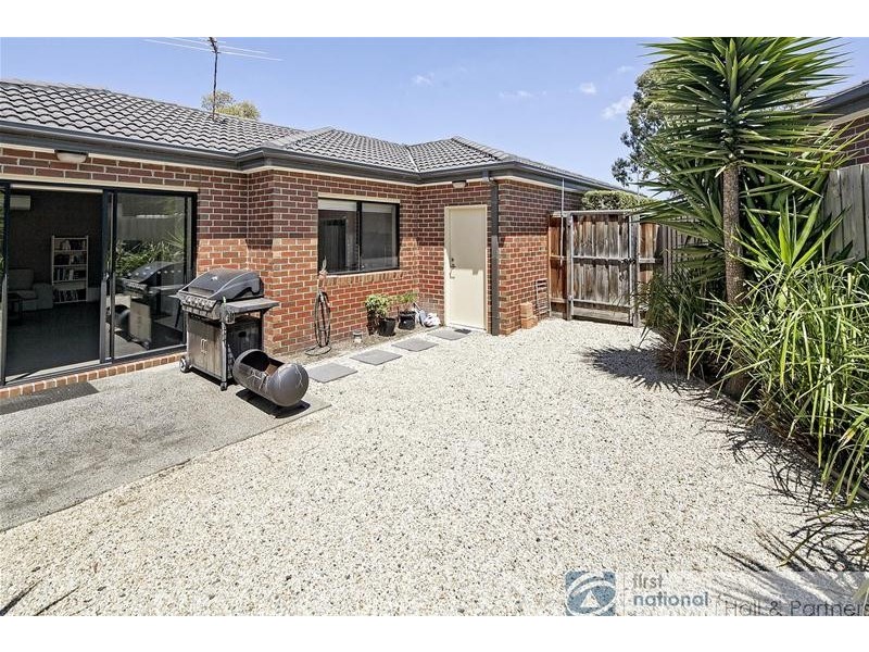 5/21 Kingfisher Drive, Doveton VIC 3177