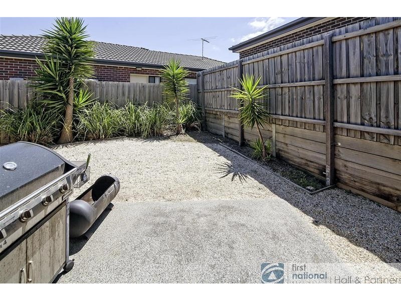 5/21 Kingfisher Drive, Doveton VIC 3177