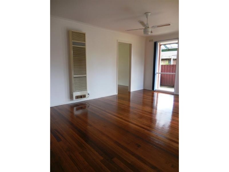 10 Dawson Court, Noble Park North VIC 3174