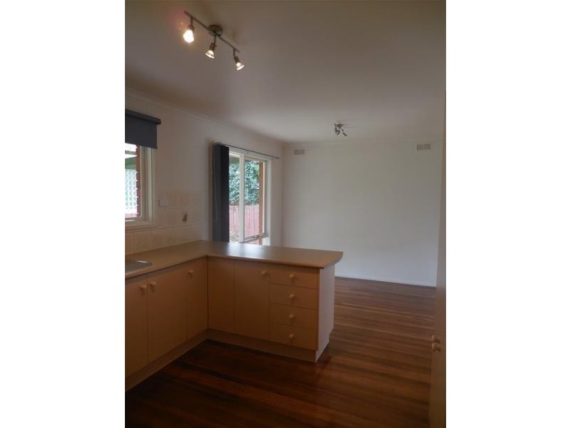 10 Dawson Court, Noble Park North VIC 3174