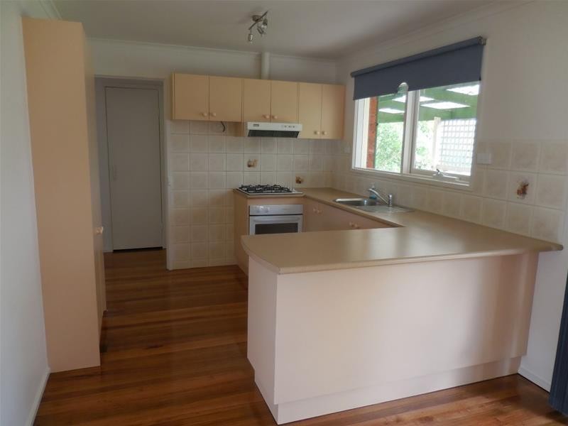 10 Dawson Court, Noble Park North VIC 3174