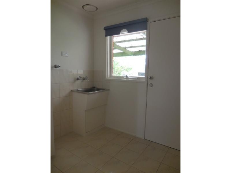 10 Dawson Court, Noble Park North VIC 3174