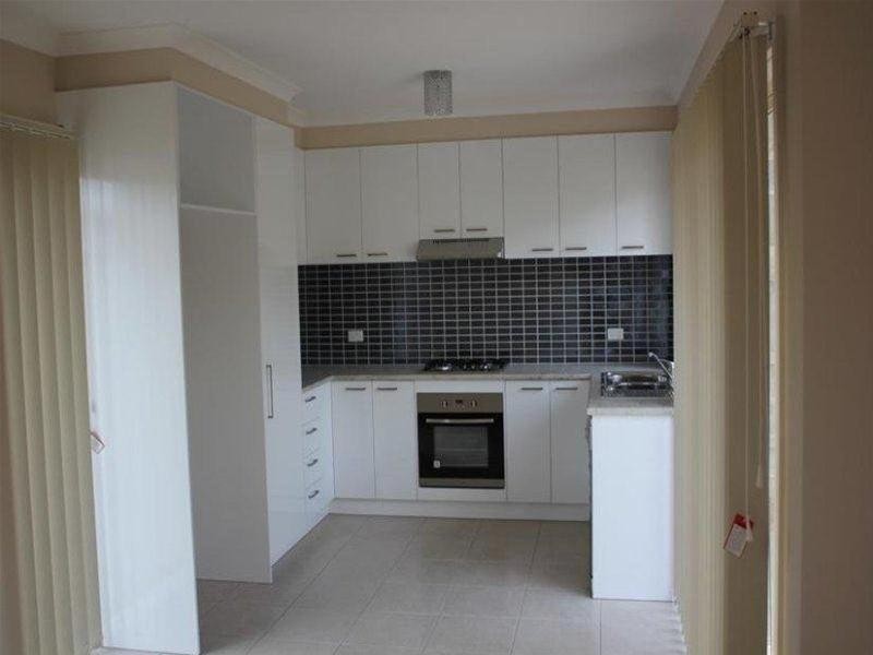 10A Heatherton Road, Endeavour Hills VIC 3802