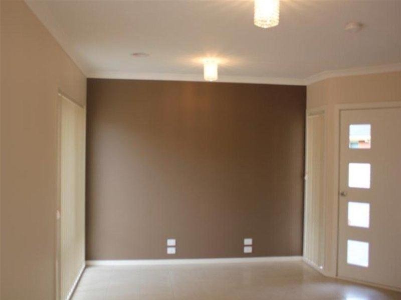 10A Heatherton Road, Endeavour Hills VIC 3802