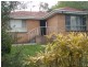 62 Rebecca Street, Doveton VIC 3177