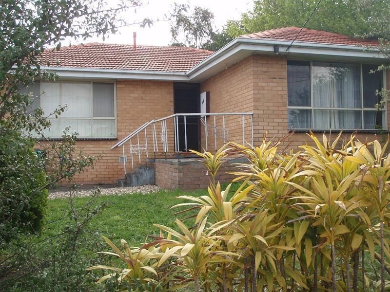 62 Rebecca Street, Doveton VIC 3177