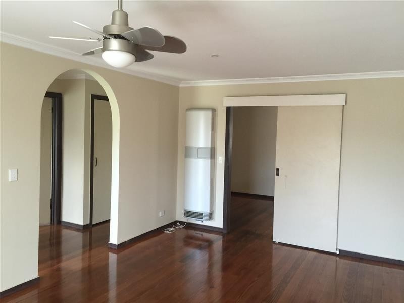 27 Jolimont Avenue, Mulgrave VIC 3170