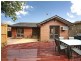 15 Saltair Street, Hampton East VIC 3188