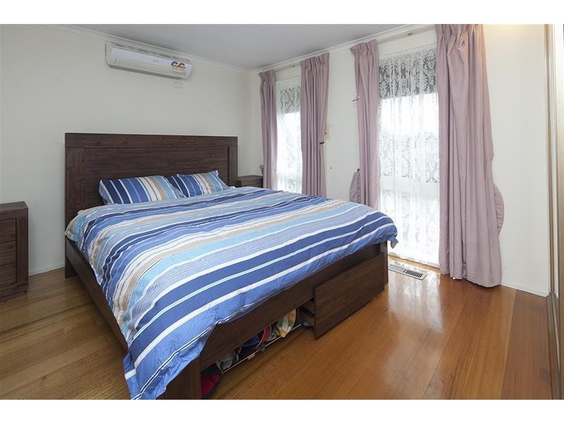 40 Mildura Crescent, Endeavour Hills VIC 3802