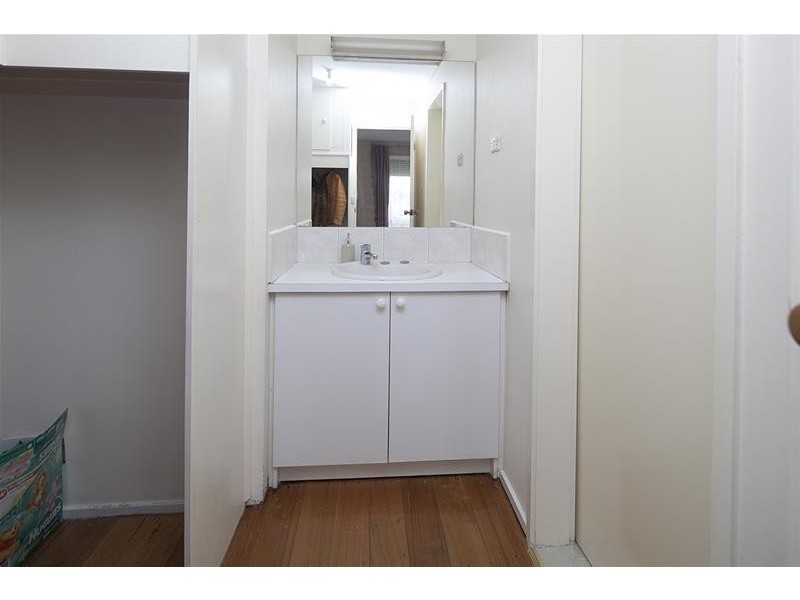 40 Mildura Crescent, Endeavour Hills VIC 3802