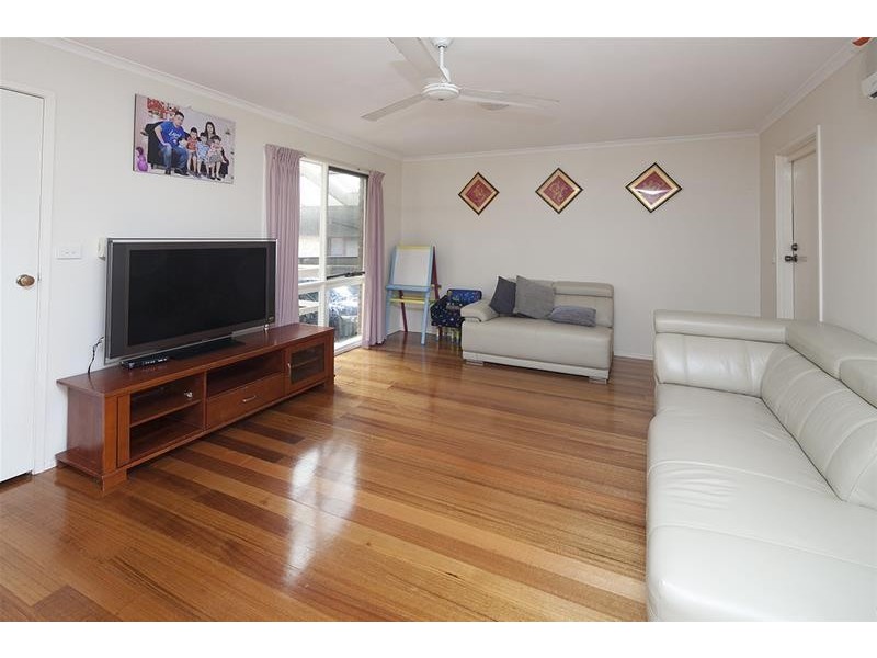 40 Mildura Crescent, Endeavour Hills VIC 3802