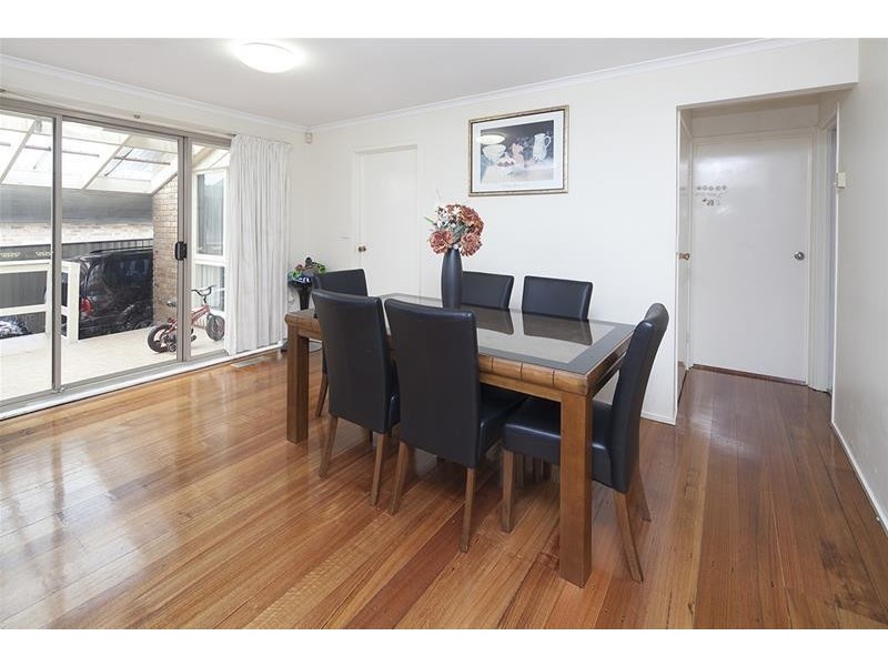 40 Mildura Crescent, Endeavour Hills VIC 3802