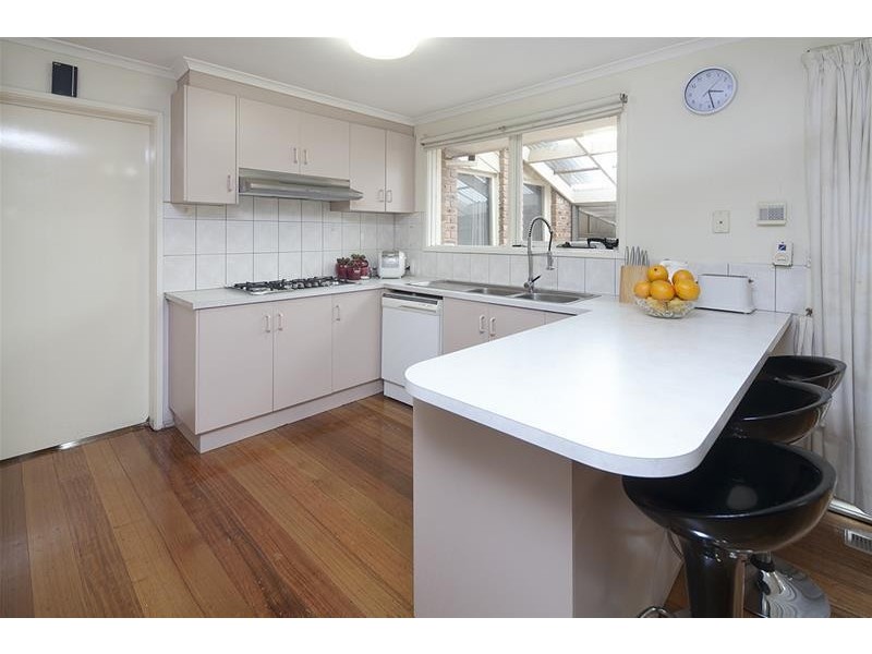 40 Mildura Crescent, Endeavour Hills VIC 3802