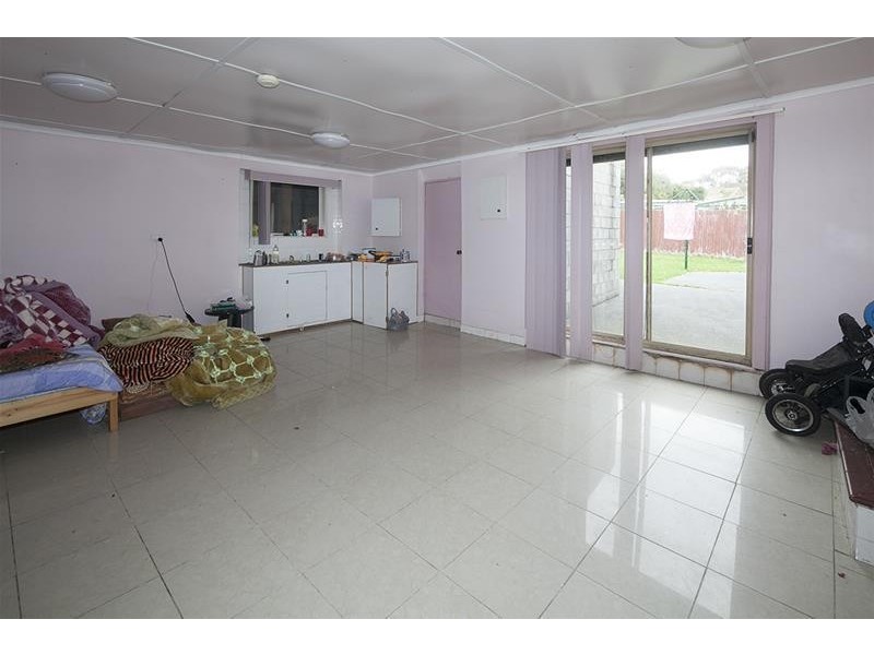 40 Mildura Crescent, Endeavour Hills VIC 3802