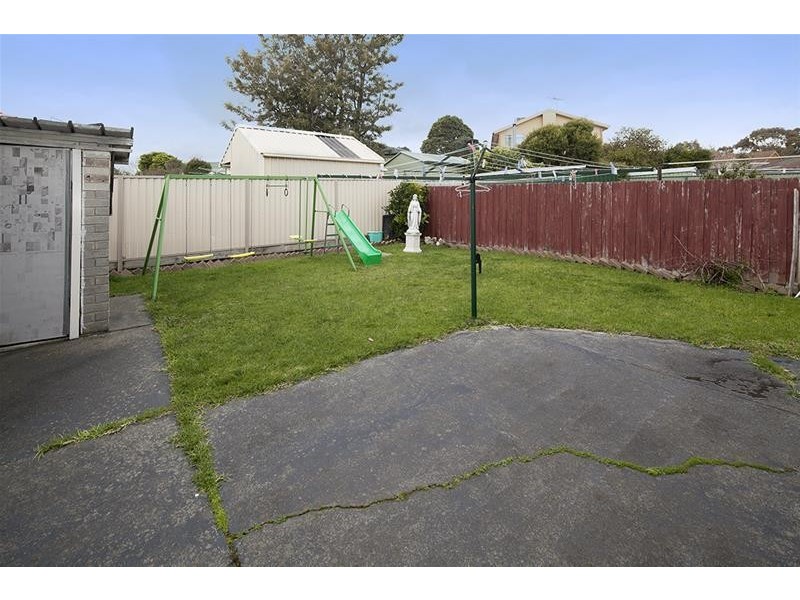 40 Mildura Crescent, Endeavour Hills VIC 3802