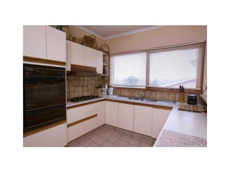 10 Headingly Court, Endeavour Hills VIC 3802