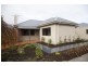 1396 Heatherton Road, Dandenong North VIC 3175
