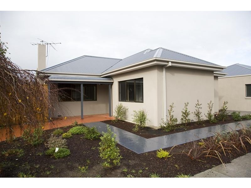 1396 Heatherton Road, Dandenong North VIC 3175