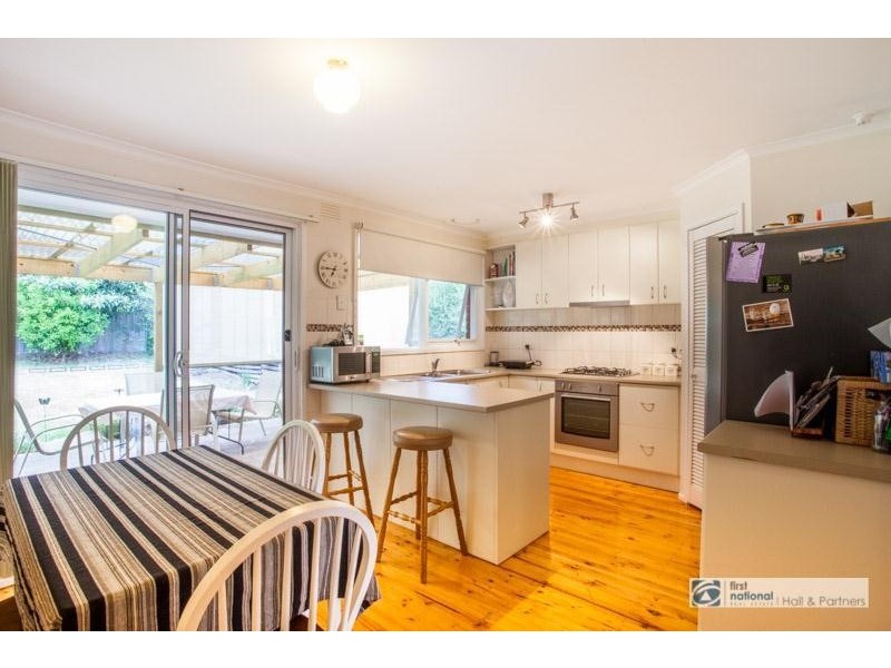 9 Beverly Court, Narre Warren VIC 3805